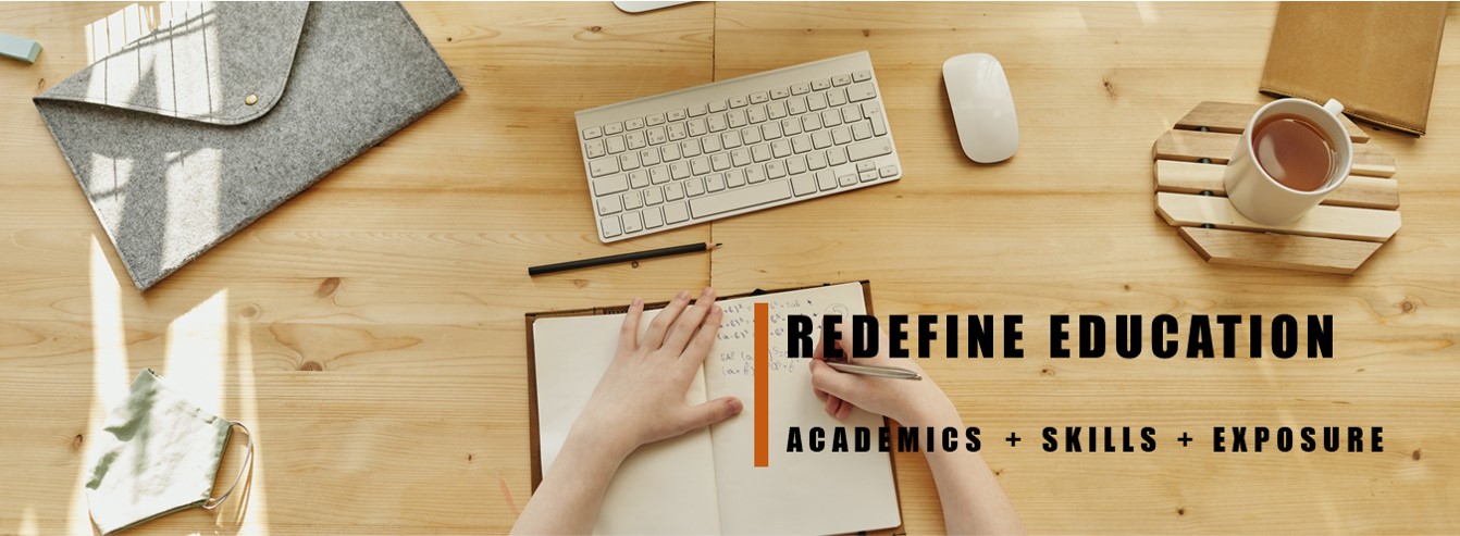 unominds redefining teachers education system for betterment.jpg